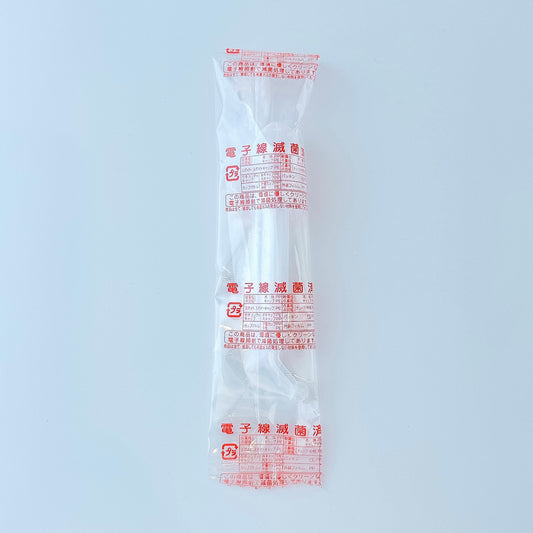【滅菌個包装】スポイト3㎖ (1本/6本/12本)