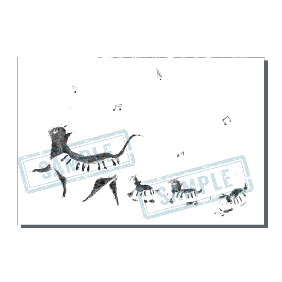 piano_keyboard__black_cat_Cat_ piano_keyboard__black_cat_Cat_