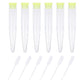 [Sterile individually packaged] Urine Spitz tube x 6 &amp; [Sterile individually packaged] Dropper x 6 set