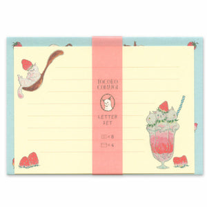 Letter_set_strawberry_300x.jpg