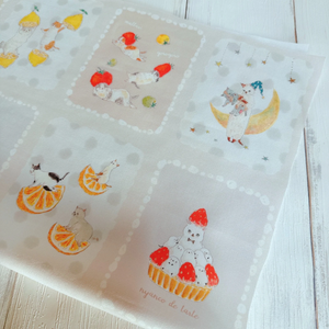 パネル生地　sakurahime9/19 Panel_Fabric_Cat_2_300x.png?v=